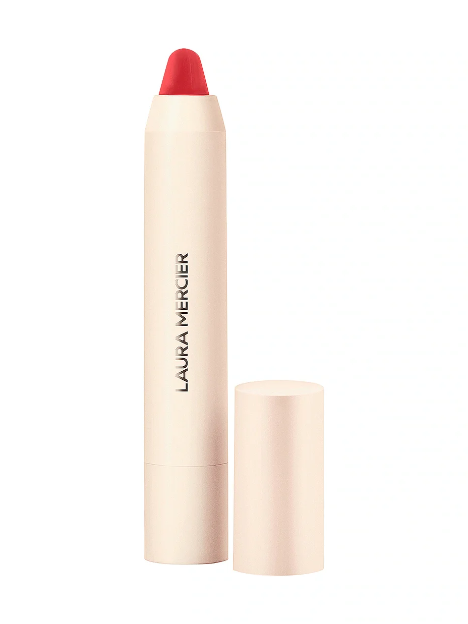 Laura Mercier Petal Soft Lipstick Crayon