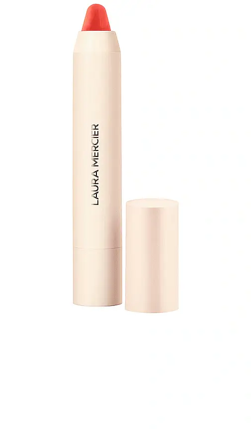 Laura Mercier Petal Soft Lipstick Crayon | Image 1 Laura Mercier Petal Soft Lipstick Crayon | Image 1