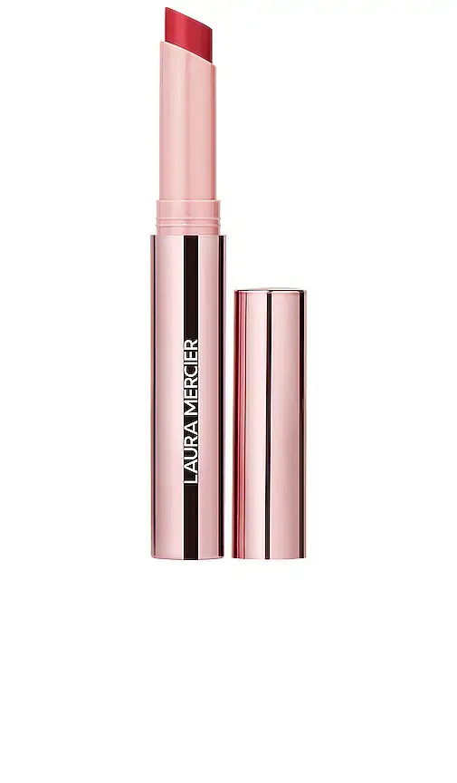 Laura Mercier High Vibe Lip Color | Image 1 Laura Mercier High Vibe Lip Color | Image 1