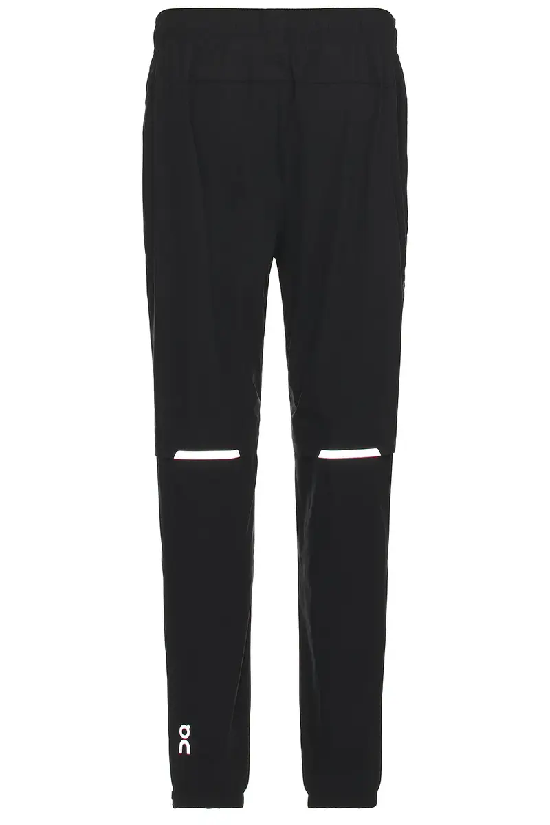 ON Core Pants | Thumbnail 5 ON Core Pants | Thumbnail 5