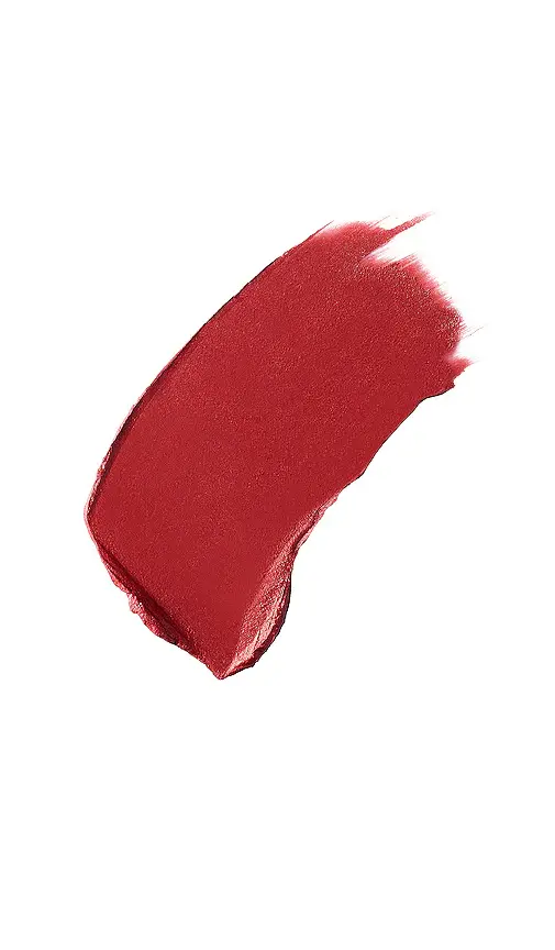 Laura Mercier High Vibe Lip Color | Thumbnail 2 Laura Mercier High Vibe Lip Color | Thumbnail 2