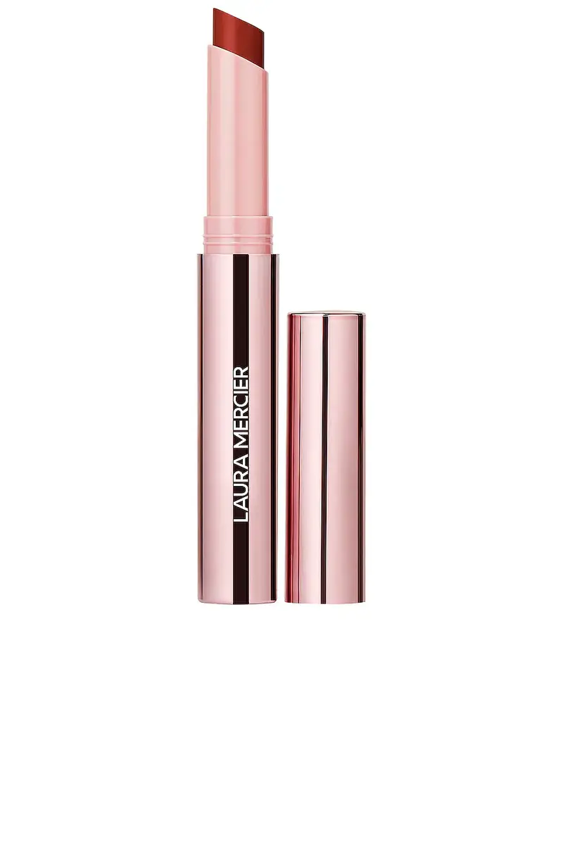 Laura Mercier High Vibe Lip Color | Thumbnail 3 Laura Mercier High Vibe Lip Color | Thumbnail 3