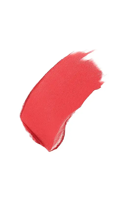 Laura Mercier High Vibe Lip Color | Thumbnail 2 Laura Mercier High Vibe Lip Color | Thumbnail 2
