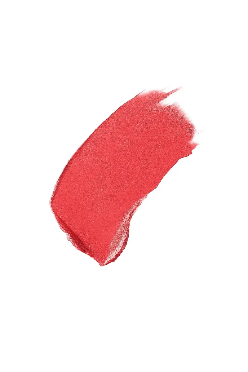 Laura Mercier High Vibe Lip Color | Thumbnail 4 Laura Mercier High Vibe Lip Color | Thumbnail 4