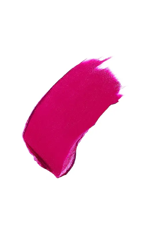 Laura Mercier High Vibe Lip Color | Thumbnail 2 Laura Mercier High Vibe Lip Color | Thumbnail 2