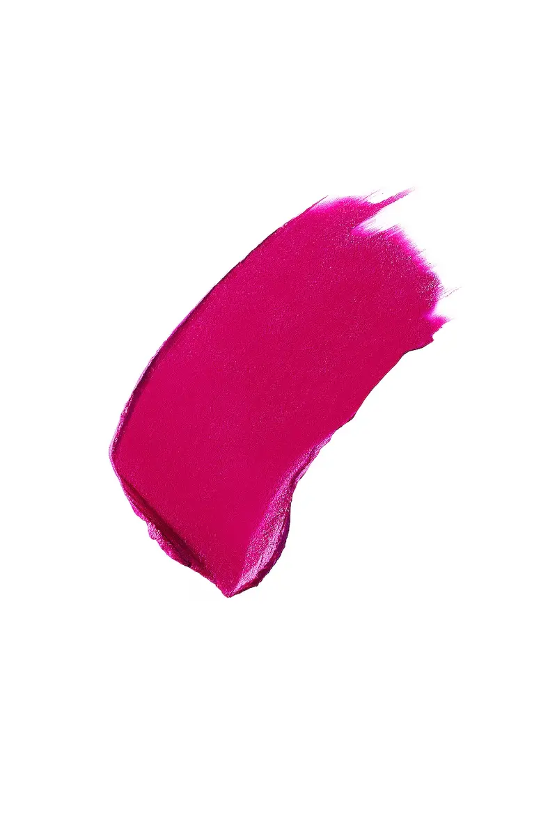 Laura Mercier High Vibe Lip Color | Thumbnail 4 Laura Mercier High Vibe Lip Color | Thumbnail 4