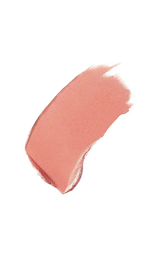 Laura Mercier High Vibe Lip Color | Thumbnail 2 Laura Mercier High Vibe Lip Color | Thumbnail 2