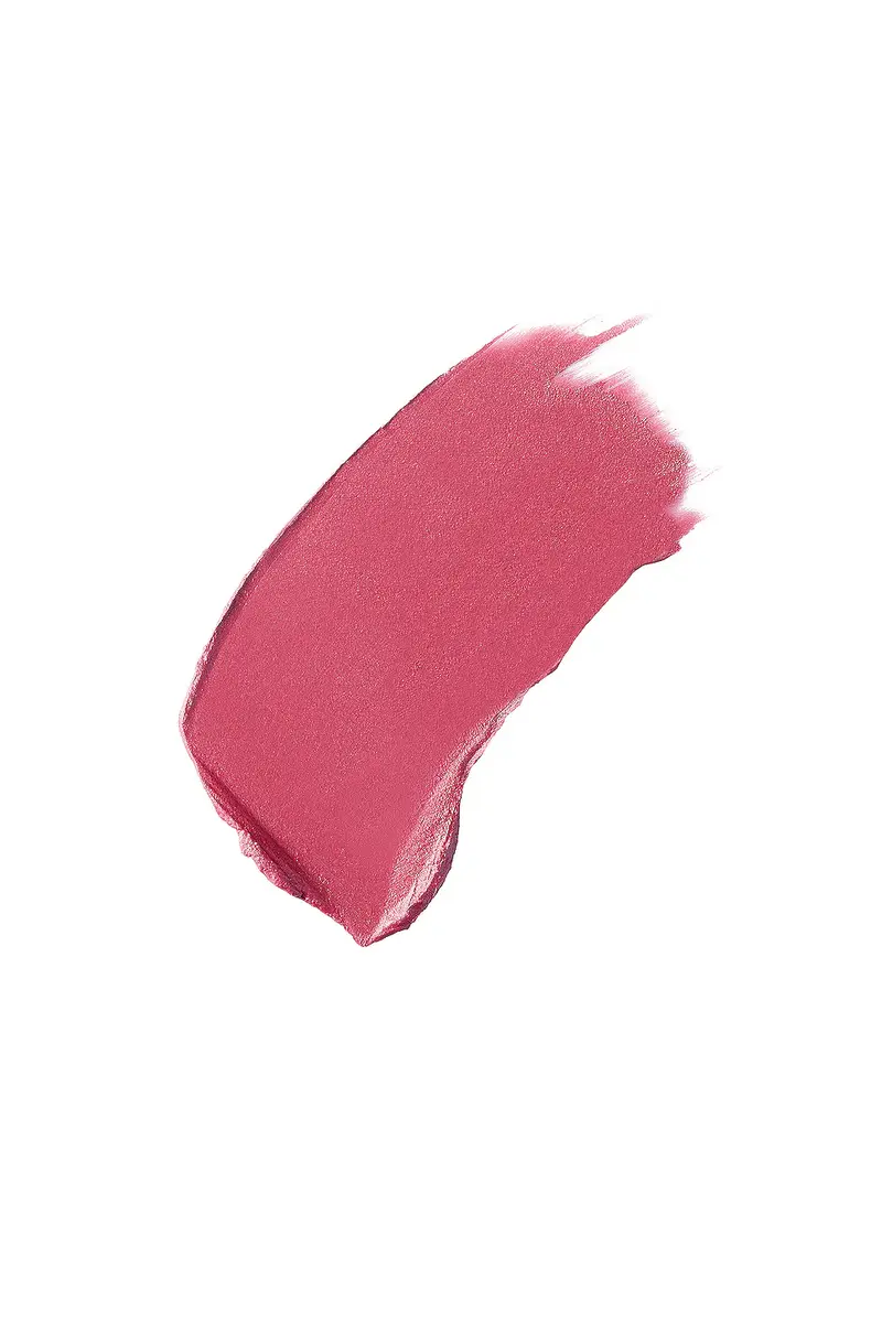 Laura Mercier High Vibe Lip Color | Thumbnail 4 Laura Mercier High Vibe Lip Color | Thumbnail 4
