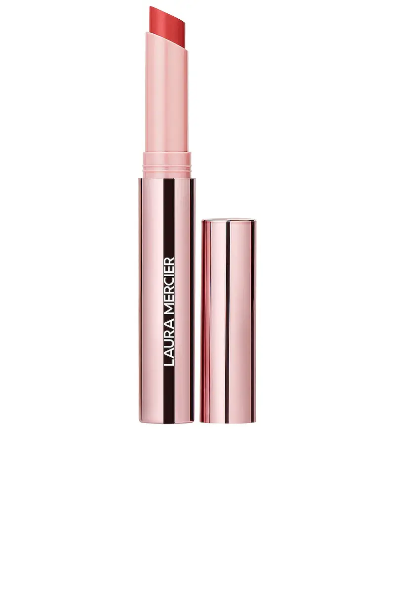 Laura Mercier High Vibe Lip Color | Thumbnail 3 Laura Mercier High Vibe Lip Color | Thumbnail 3