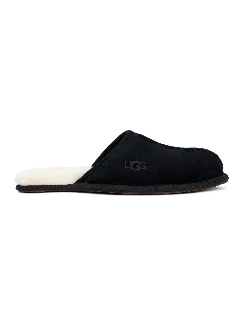 UGG Scuff
