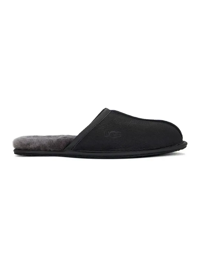 UGG Scuff