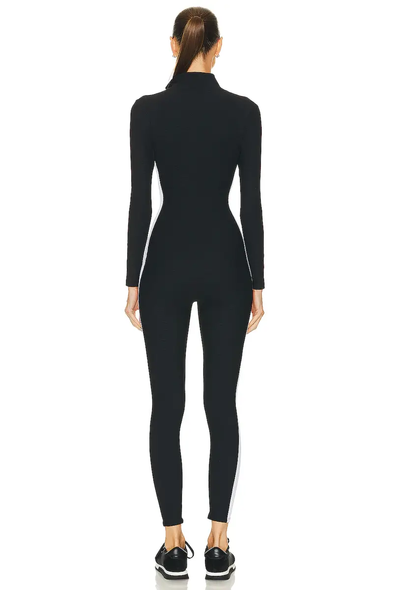 Year of Ours Thermal Ski Onesie Jumpsuit | Thumbnail 4 Year of Ours Thermal Ski Onesie Jumpsuit | Thumbnail 4