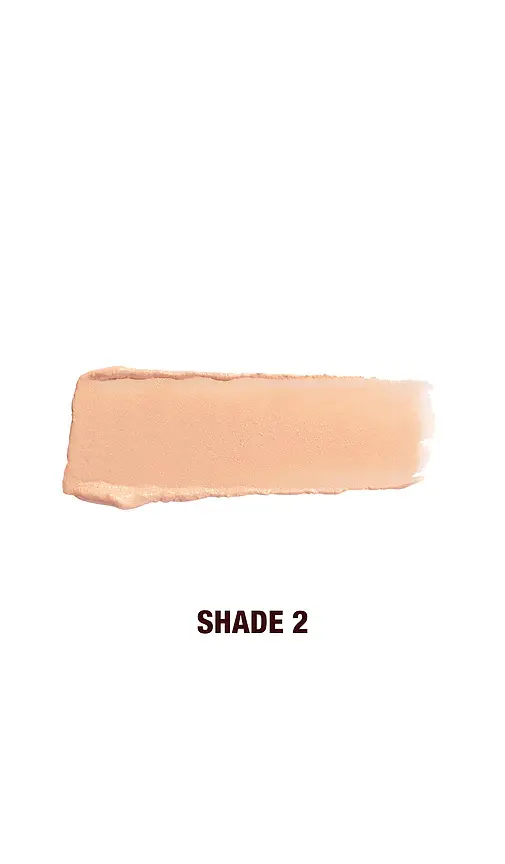 Charlotte Tilbury Unreal Skin Sheer Glow Tint Hydrating Foundation Stick | Thumbnail 2 Charlotte Tilbury Unreal Skin Sheer Glow Tint Hydrating Foundation Stick | Thumbnail 2
