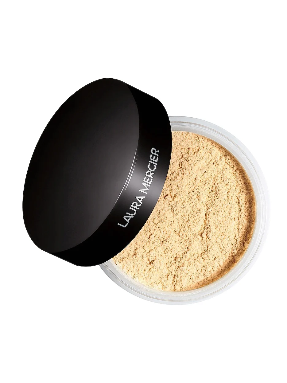 Laura Mercier Translucent Loose Setting Powder