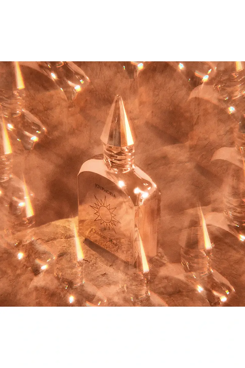 Charlotte Tilbury Joyphoria Fragrance | Thumbnail 7 Charlotte Tilbury Joyphoria Fragrance | Thumbnail 7
