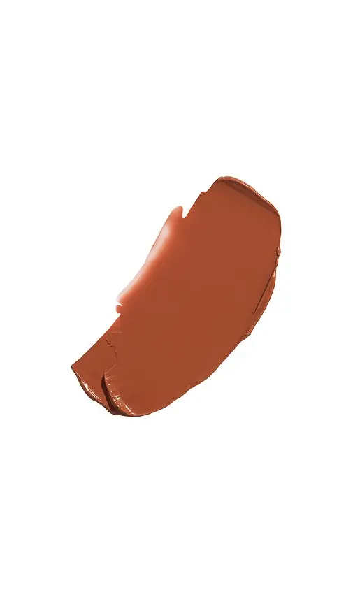 Charlotte Tilbury Beautiful Skin Lip & Cheek Glow | Thumbnail 2 Charlotte Tilbury Beautiful Skin Lip & Cheek Glow | Thumbnail 2