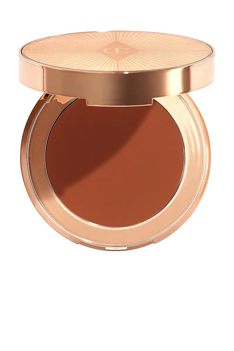 Charlotte Tilbury Beautiful Skin Lip & Cheek Glow | Thumbnail 3 Charlotte Tilbury Beautiful Skin Lip & Cheek Glow | Thumbnail 3