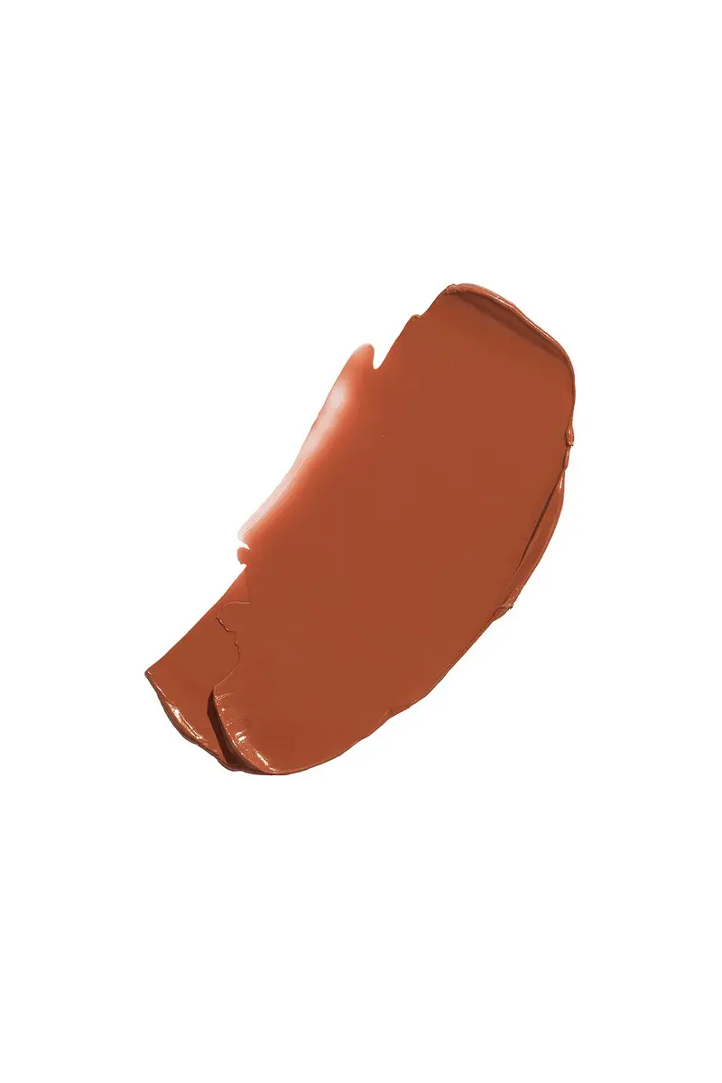 Charlotte Tilbury Beautiful Skin Lip & Cheek Glow | Thumbnail 4 Charlotte Tilbury Beautiful Skin Lip & Cheek Glow | Thumbnail 4