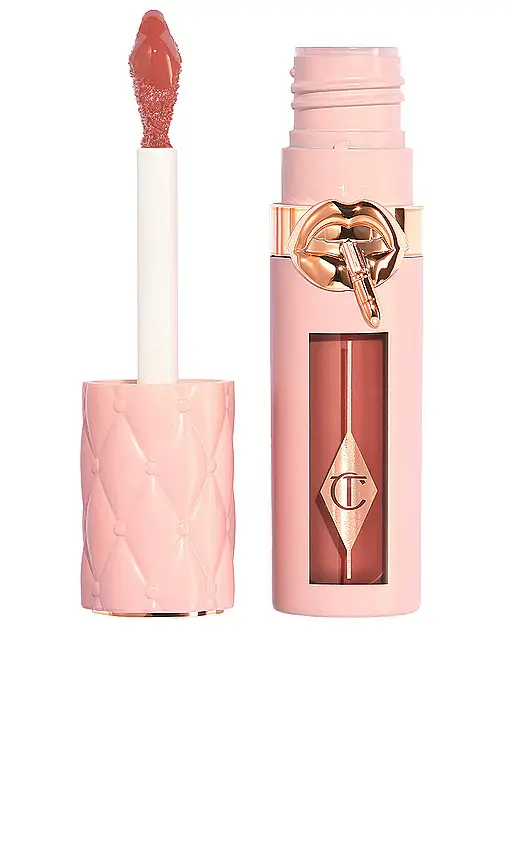 Charlotte Tilbury Pillow Talk Big Lip Plumpgasm