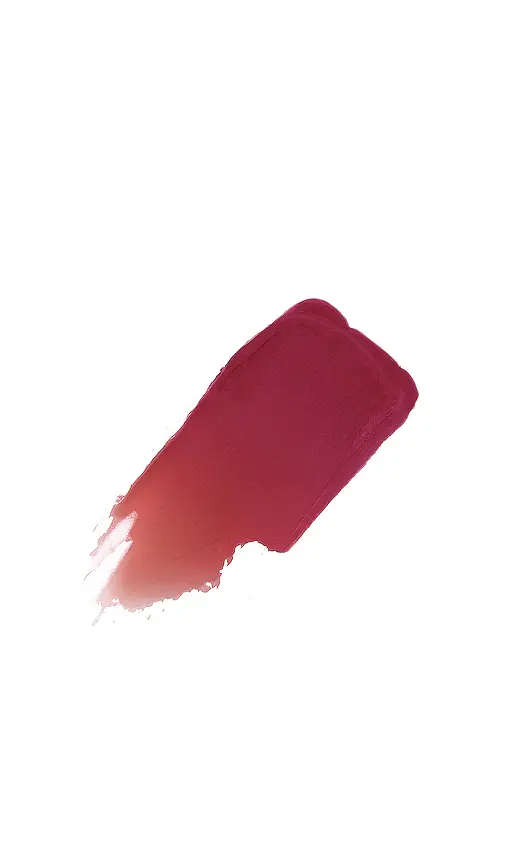 Laura Mercier Petal Soft Lipstick Crayon | Thumbnail 2 Laura Mercier Petal Soft Lipstick Crayon | Thumbnail 2