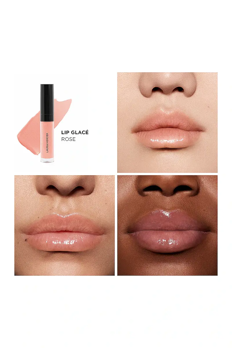 Laura Mercier Lip Glace | Thumbnail 5