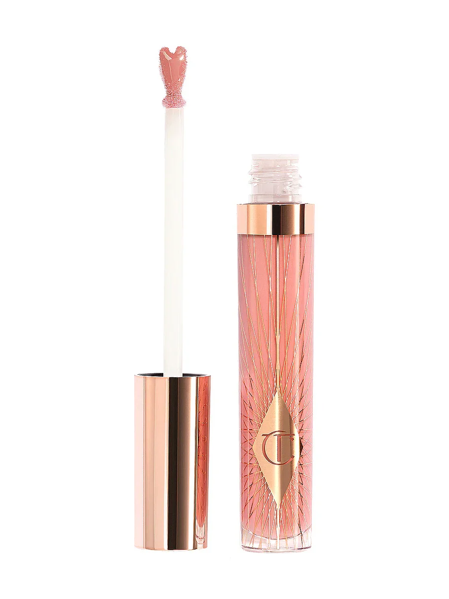 Charlotte Tilbury Collagen Lip Bath