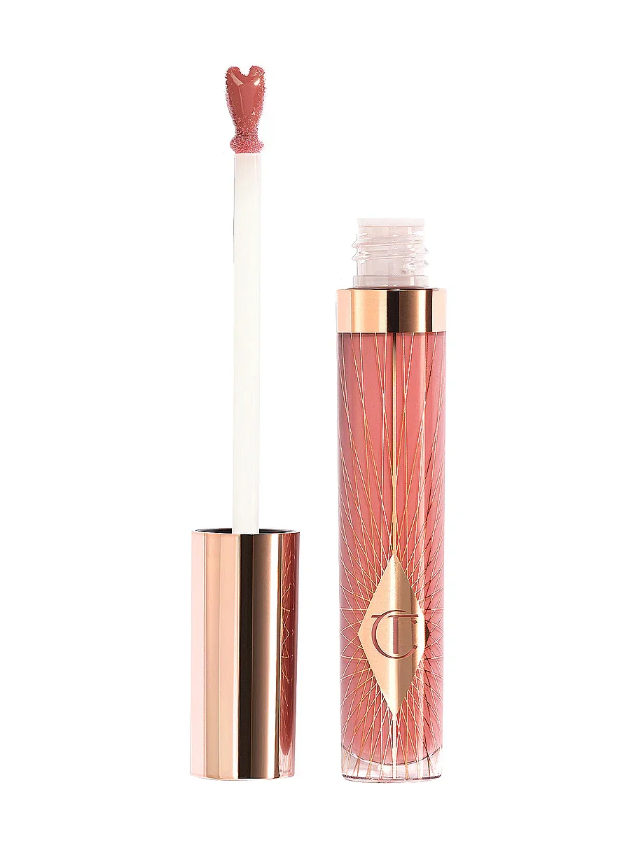 Charlotte Tilbury Collagen Lip Bath