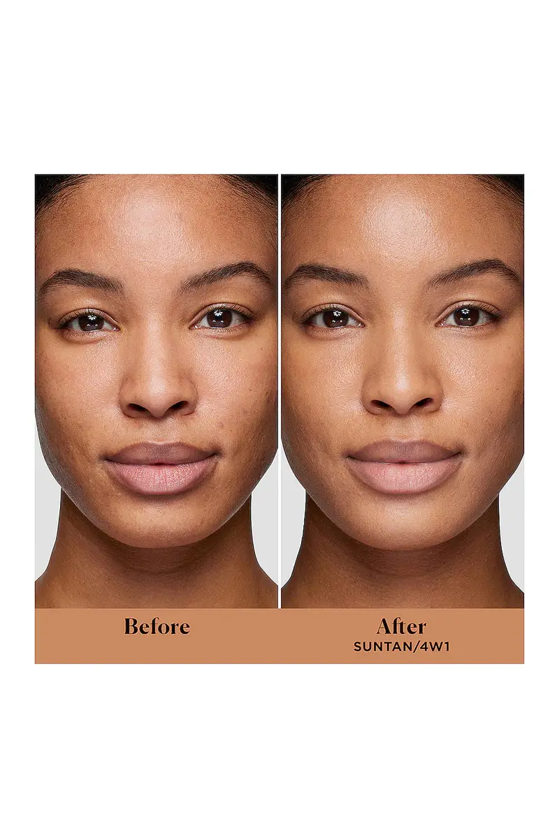 Laura Mercier Real Flawless Foundation | Thumbnail 5