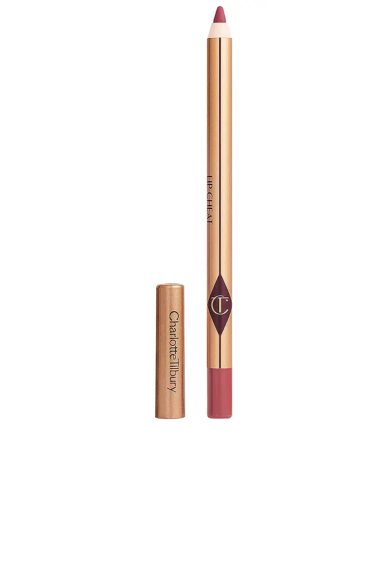 Charlotte Tilbury Lip Cheat Long-Lasting Waterproof Lip Liner | Thumbnail 3 Charlotte Tilbury Lip Cheat Long-Lasting Waterproof Lip Liner | Thumbnail 3