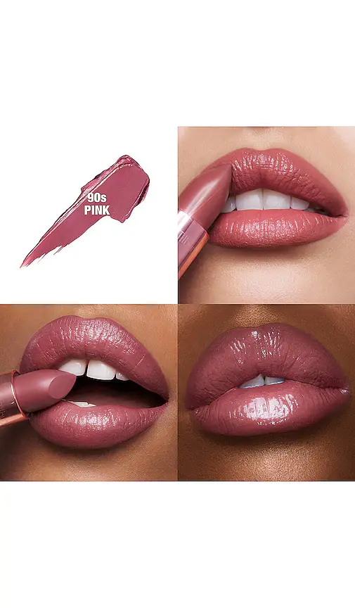 Charlotte Tilbury K.I.S.S.I.N.G Lipstick | Thumbnail 2 Charlotte Tilbury K.I.S.S.I.N.G Lipstick | Thumbnail 2