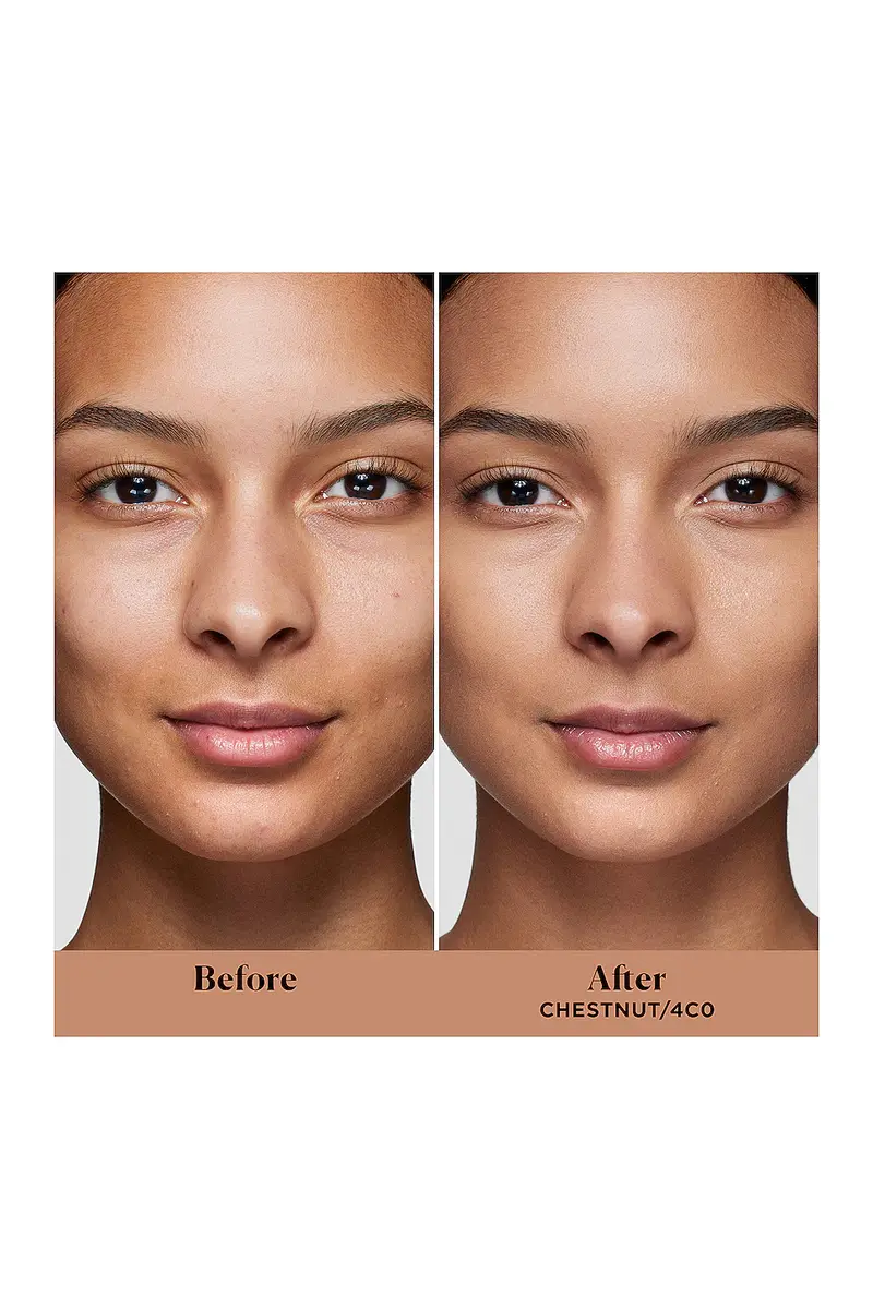 Laura Mercier Real Flawless Foundation | Thumbnail 5