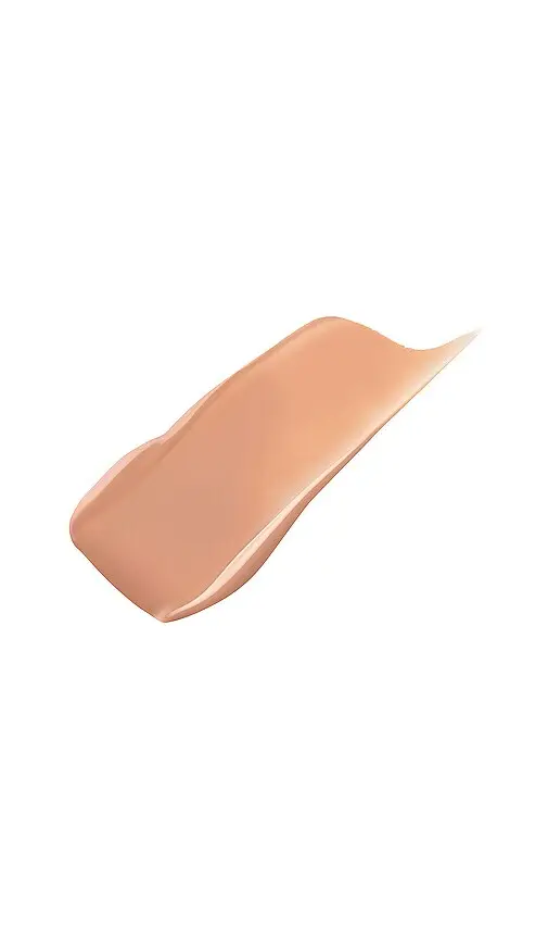 Laura Mercier Real Flawless Foundation | Thumbnail 2 Laura Mercier Real Flawless Foundation | Thumbnail 2