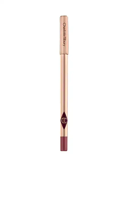 Charlotte Tilbury Lip Cheat Long-Lasting Waterproof Lip Liner | Thumbnail 2