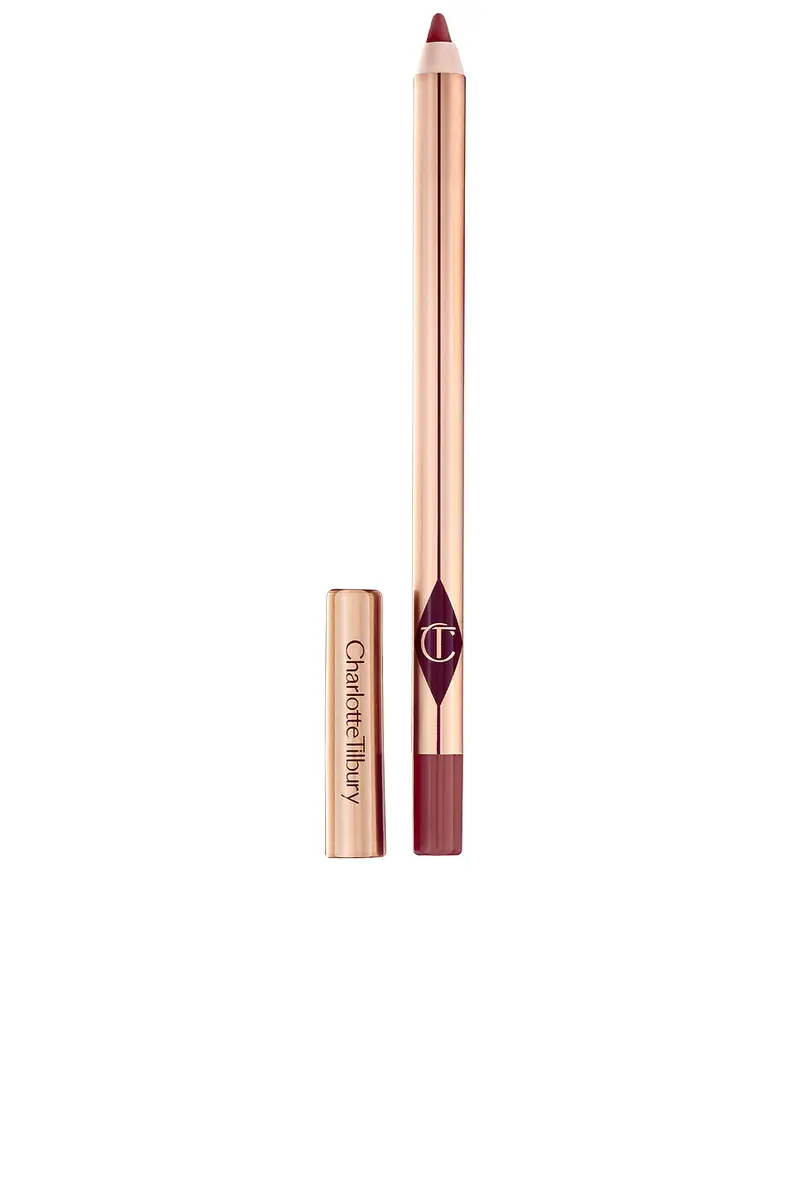 Charlotte Tilbury Lip Cheat Long-Lasting Waterproof Lip Liner | Thumbnail 3
