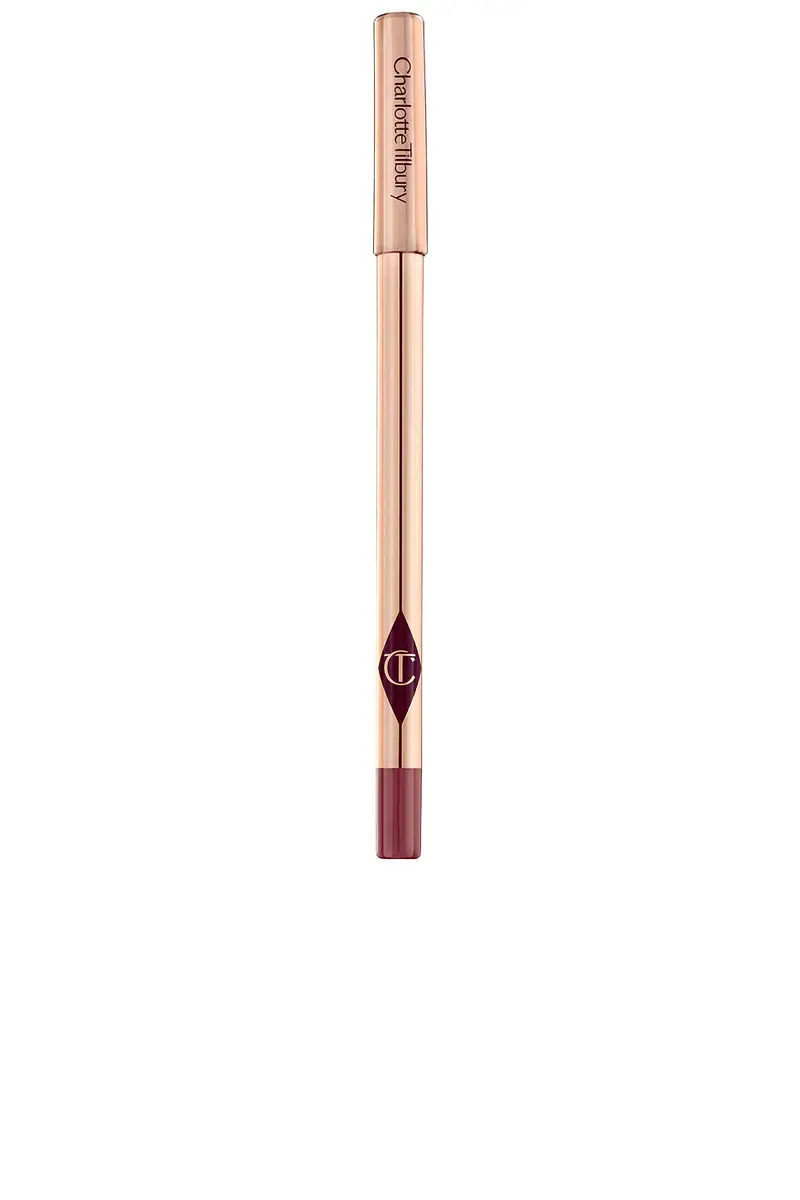 Charlotte Tilbury Lip Cheat Long-Lasting Waterproof Lip Liner | Thumbnail 4
