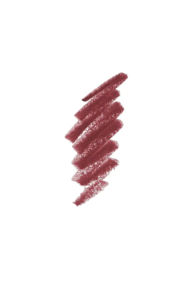 Charlotte Tilbury Lip Cheat Long-Lasting Waterproof Lip Liner | Thumbnail 5