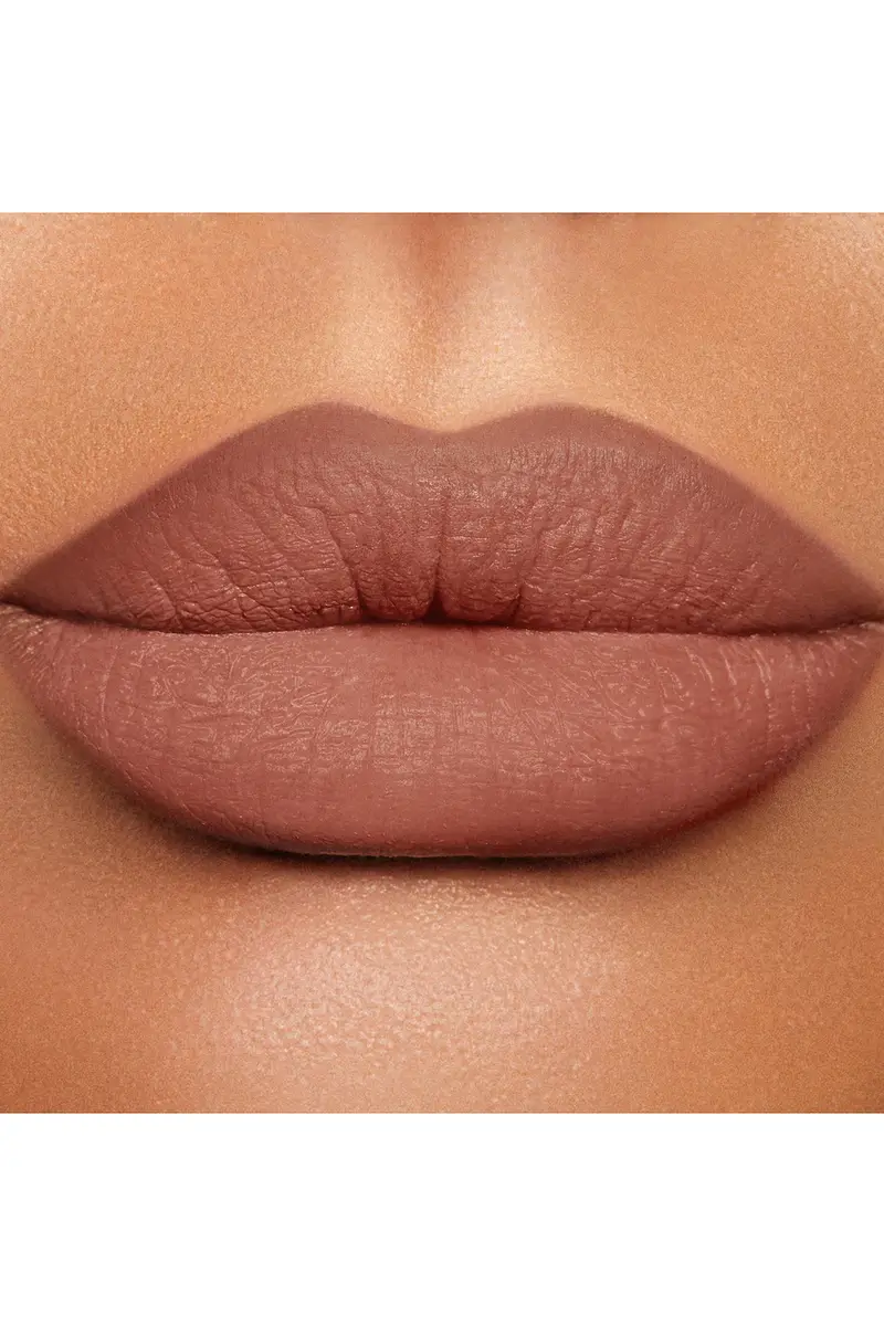 Charlotte Tilbury Lip Cheat Long-Lasting Waterproof Lip Liner | Thumbnail 6