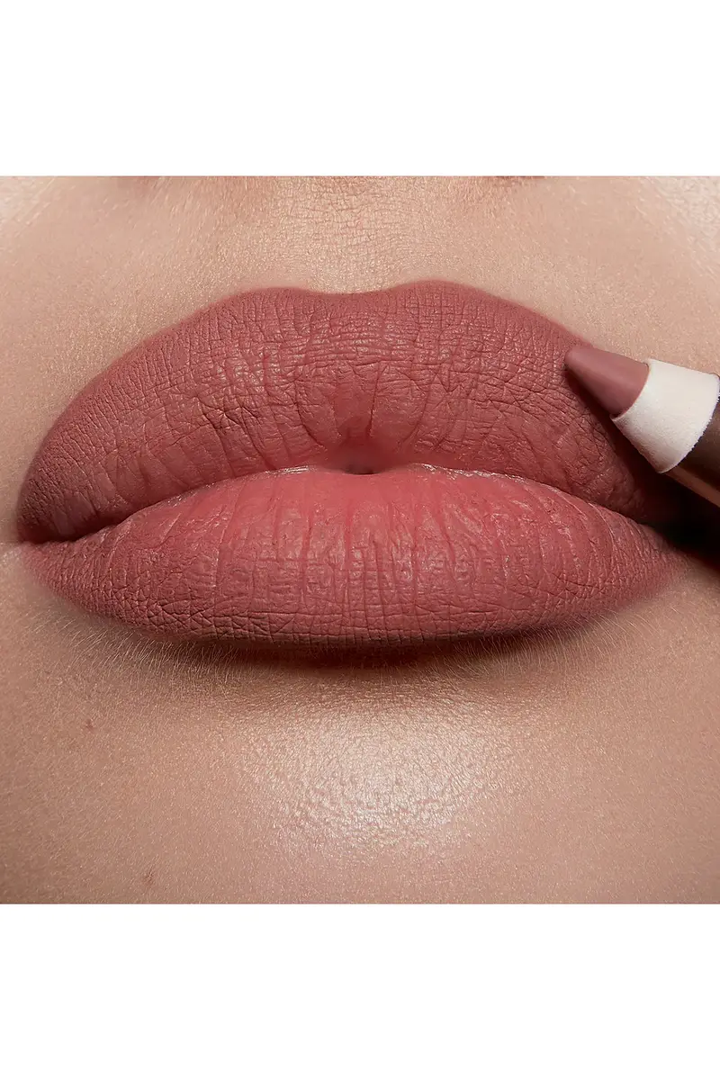 Charlotte Tilbury Lip Cheat Long-Lasting Waterproof Lip Liner | Thumbnail 7