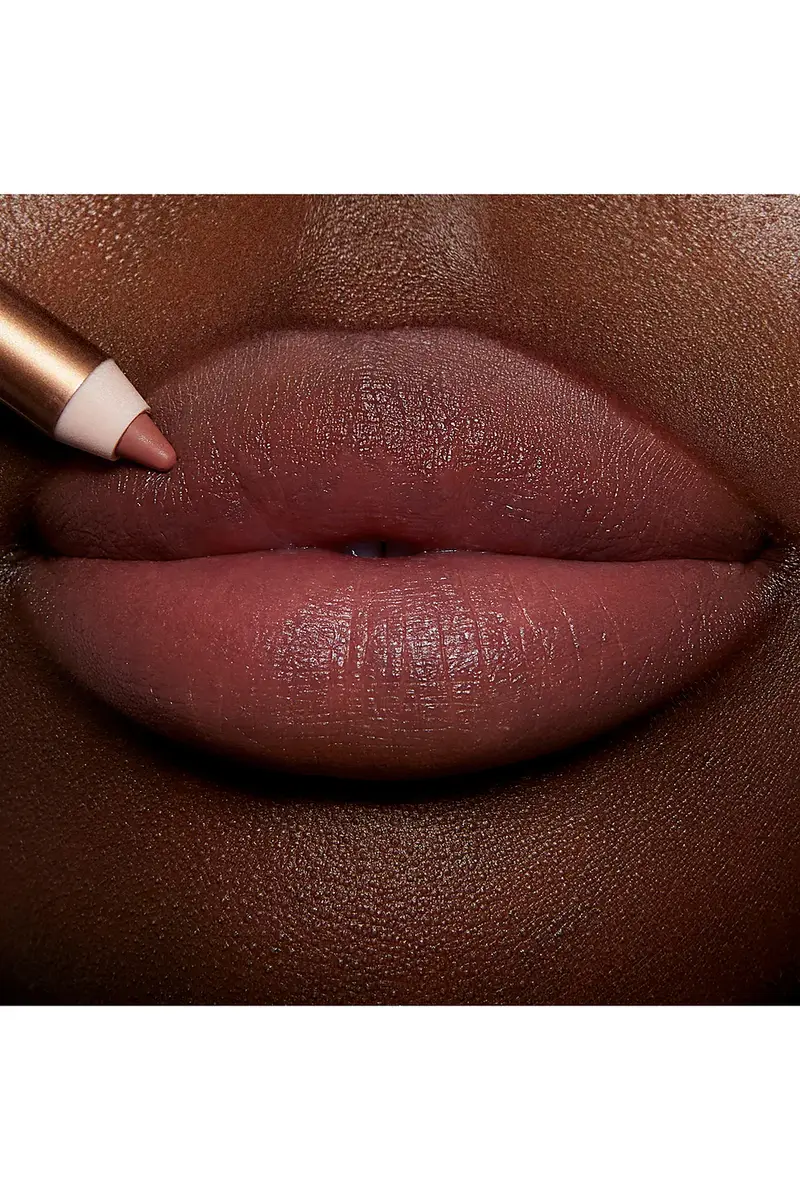Charlotte Tilbury Lip Cheat Long-Lasting Waterproof Lip Liner | Thumbnail 8
