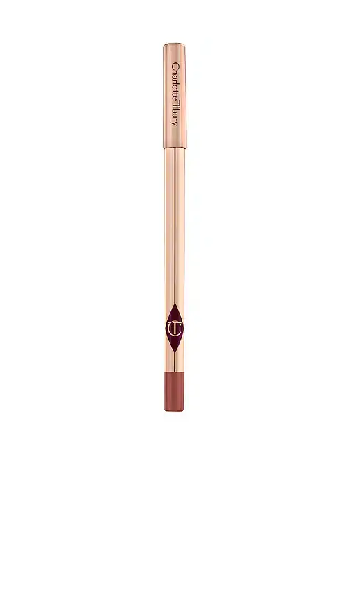 Charlotte Tilbury Lip Cheat Long-Lasting Waterproof Lip Liner | Thumbnail 2 Charlotte Tilbury Lip Cheat Long-Lasting Waterproof Lip Liner | Thumbnail 2