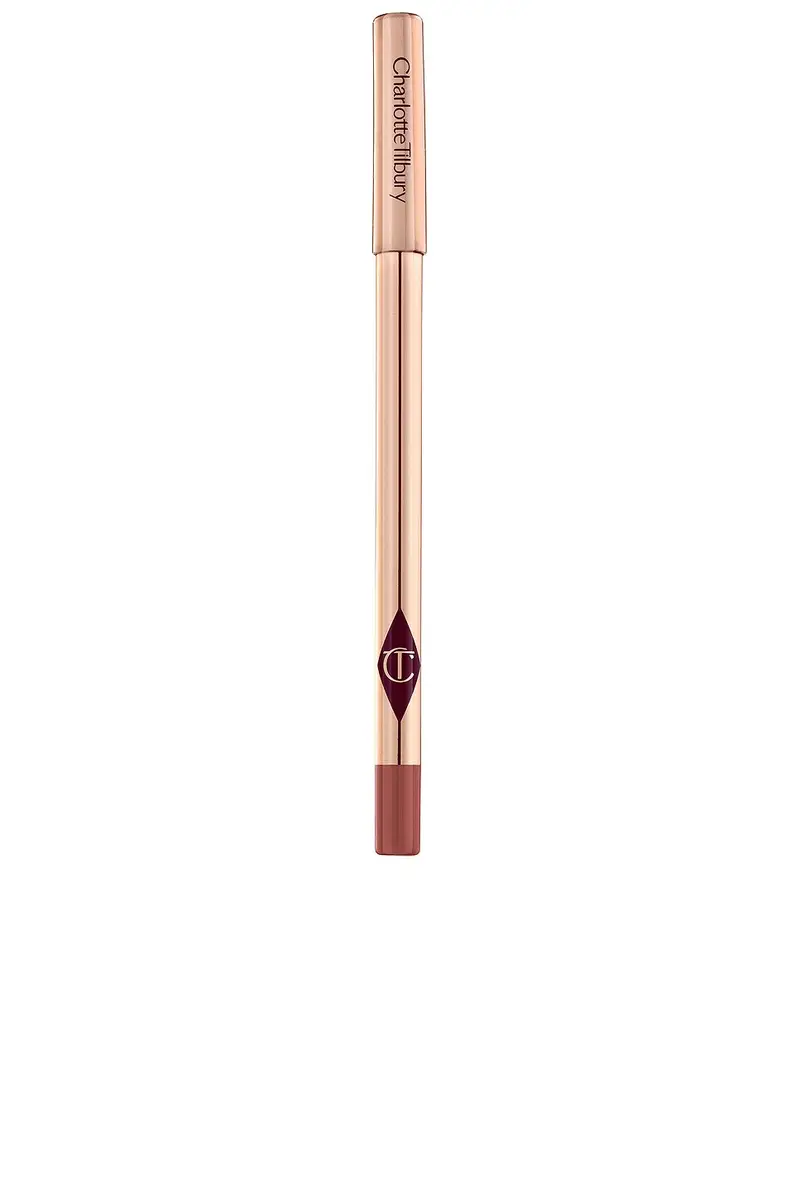 Charlotte Tilbury Lip Cheat Long-Lasting Waterproof Lip Liner | Thumbnail 4 Charlotte Tilbury Lip Cheat Long-Lasting Waterproof Lip Liner | Thumbnail 4