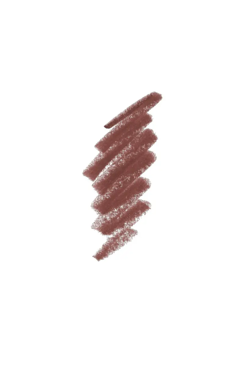 Charlotte Tilbury Lip Cheat Long-Lasting Waterproof Lip Liner | Thumbnail 5 Charlotte Tilbury Lip Cheat Long-Lasting Waterproof Lip Liner | Thumbnail 5