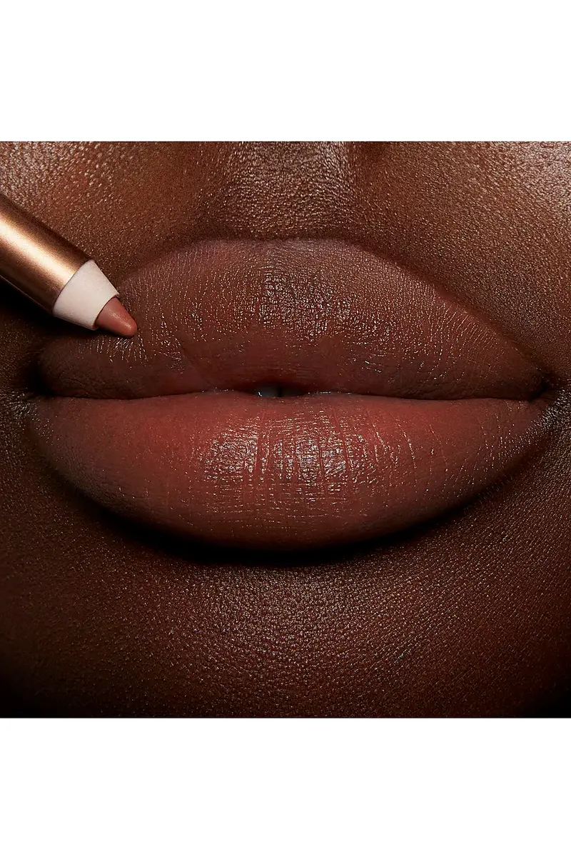 Charlotte Tilbury Lip Cheat Long-Lasting Waterproof Lip Liner | Thumbnail 6 Charlotte Tilbury Lip Cheat Long-Lasting Waterproof Lip Liner | Thumbnail 6