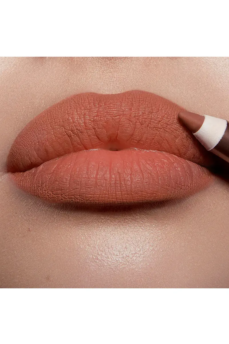 Charlotte Tilbury Lip Cheat Long-Lasting Waterproof Lip Liner | Thumbnail 7 Charlotte Tilbury Lip Cheat Long-Lasting Waterproof Lip Liner | Thumbnail 7