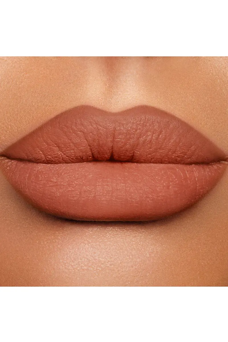 Charlotte Tilbury Lip Cheat Long-Lasting Waterproof Lip Liner | Thumbnail 8 Charlotte Tilbury Lip Cheat Long-Lasting Waterproof Lip Liner | Thumbnail 8