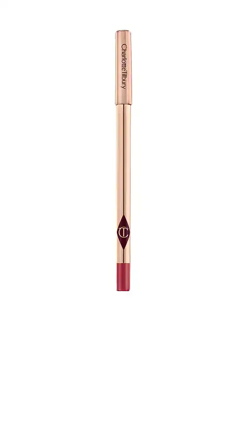 Charlotte Tilbury Lip Cheat Long-Lasting Waterproof Lip Liner | Thumbnail 2 Charlotte Tilbury Lip Cheat Long-Lasting Waterproof Lip Liner | Thumbnail 2