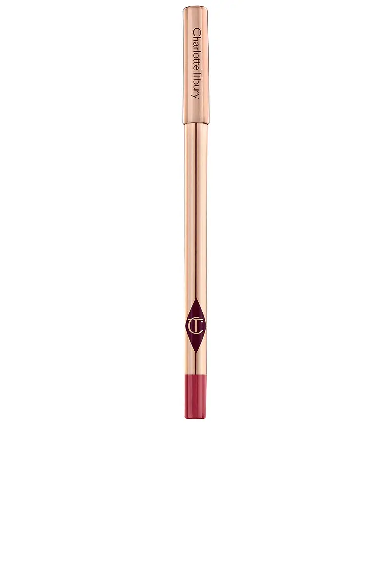 Charlotte Tilbury Lip Cheat Long-Lasting Waterproof Lip Liner | Thumbnail 4 Charlotte Tilbury Lip Cheat Long-Lasting Waterproof Lip Liner | Thumbnail 4
