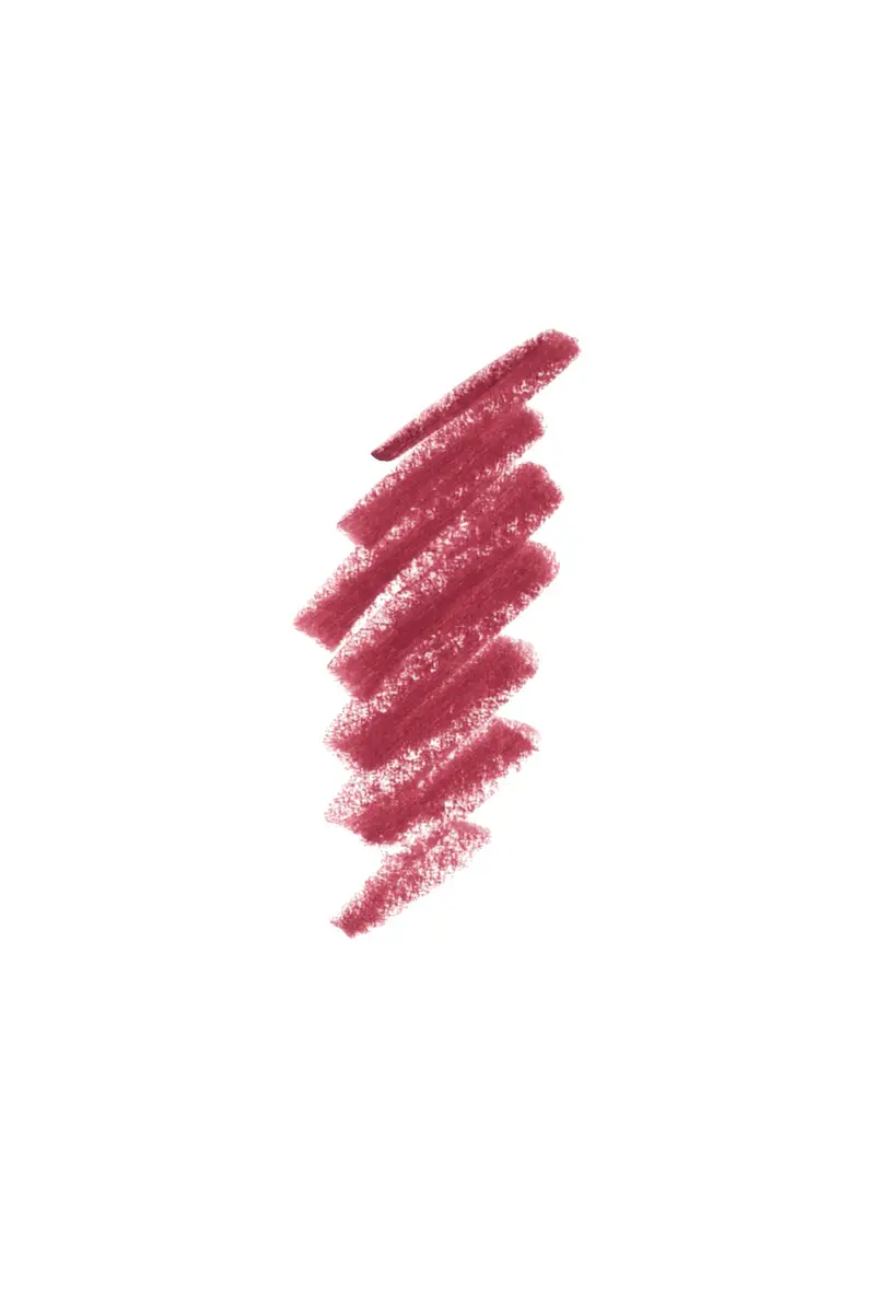 Charlotte Tilbury Lip Cheat Long-Lasting Waterproof Lip Liner | Thumbnail 5 Charlotte Tilbury Lip Cheat Long-Lasting Waterproof Lip Liner | Thumbnail 5