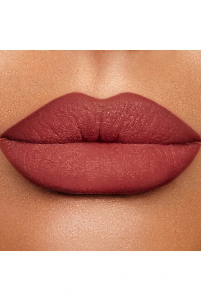 Charlotte Tilbury Lip Cheat Long-Lasting Waterproof Lip Liner | Thumbnail 8 Charlotte Tilbury Lip Cheat Long-Lasting Waterproof Lip Liner | Thumbnail 8