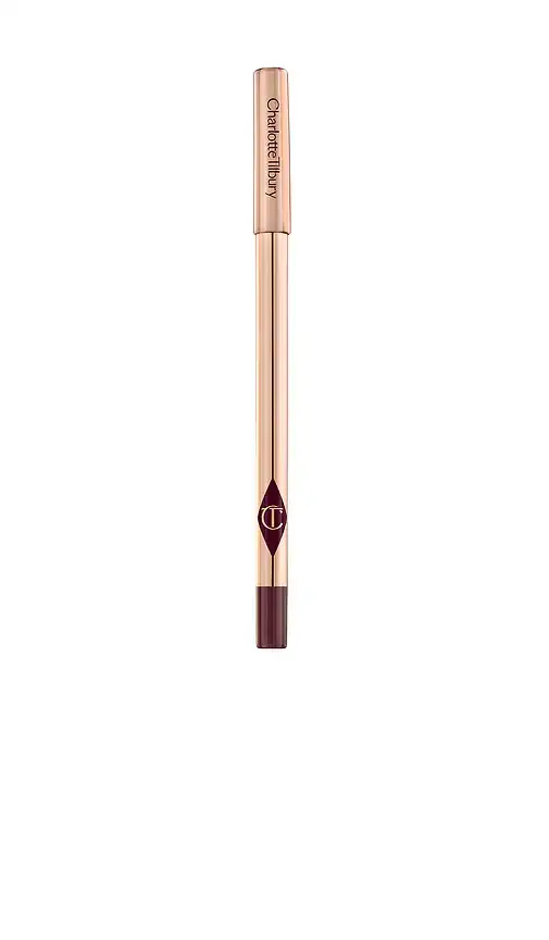 Charlotte Tilbury Lip Cheat Long-Lasting Waterproof Lip Liner | Thumbnail 2 Charlotte Tilbury Lip Cheat Long-Lasting Waterproof Lip Liner | Thumbnail 2
